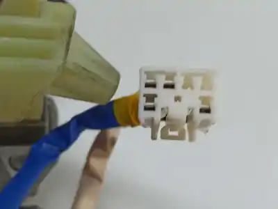 Second-hand car spare part ignition switch for kia stonic (ybcuv) concept oem iam references 81910d3000 81900h 8c00 / 81900h8c00 81910d 3000