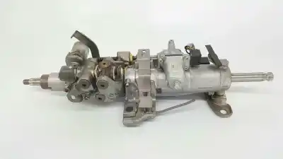 Автозапчасти б/у рулевая колонка за lexus rx300 (mcu15) premium ссылки oem iam 4525048070