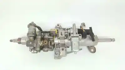 Автозапчастина б/у рульва колонка для lexus rx300 (mcu15) premium посилання на oem iam 4525048070 1637000051 88510210040 / 8922748010