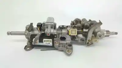 Автозапчастина б/у рульва колонка для lexus rx300 (mcu15) premium посилання на oem iam 4525048070 1637000051 88510210040 / 8922748010