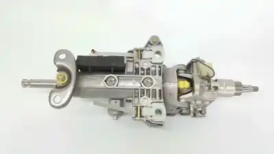 Автозапчастина б/у рульва колонка для lexus rx300 (mcu15) premium посилання на oem iam 4525048070 1637000051 88510210040 / 8922748010