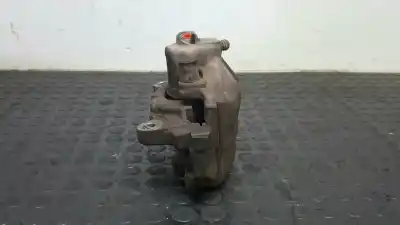 Автозапчасти б/у передний левый тормозной суппорт за volkswagen caddy ka/kb (2k) life ссылки oem iam 1k0615123e  