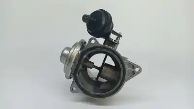 Автозапчасти б/у клапан рог за volkswagen touareg (7la, 7l6, 7l7) 2.5 r5 tdi ссылки oem iam 070128070f