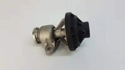 Автозапчастина б/у клапан egr для volkswagen caddy ka/kb (2k) furg. посилання на oem iam 38131501ah  038131501bc