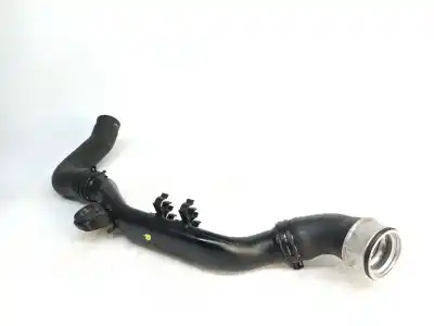 Peça sobressalente para automóvel em segunda mão tubo por volkswagen scirocco (137) 2.0 16v t fsi / tsi referências oem iam 1k0145945c