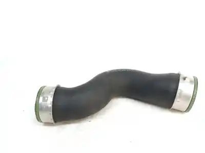 Peça sobressalente para automóvel em segunda mão tubo por volkswagen scirocco (137) 2.0 16v t fsi / tsi referências oem iam 1k0145832j