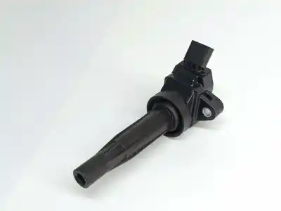 Peça sobressalente para automóvel em segunda mão bobina de ignição por kia stonic (ybcuv) concept referências oem iam 2730104110