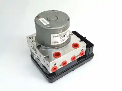 Peça sobressalente para automóvel em segunda mão abs por kia stonic (ybcuv) concept referências oem iam 58920h8260