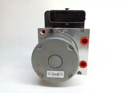 Peça sobressalente para automóvel em segunda mão abs por kia stonic (ybcuv) concept referências oem iam 58920h8260 a1002221aee 58920-h8260