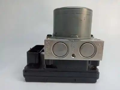 Peça sobressalente para automóvel em segunda mão abs por kia stonic (ybcuv) concept referências oem iam 58920h8260 a1002221aee 58920-h8260