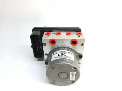 Peça sobressalente para automóvel em segunda mão abs por kia stonic (ybcuv) concept referências oem iam 58920h8260 a1002221aee 58920-h8260