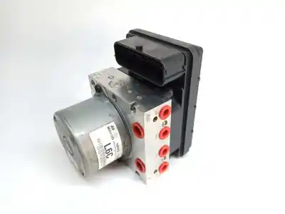 Peça sobressalente para automóvel em segunda mão abs por kia stonic (ybcuv) concept referências oem iam 58920h8260 a1002221aee 58920-h8260