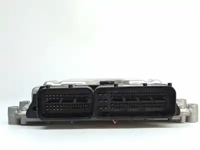 Second-hand car spare part ecu engine control for kia stonic (ybcuv) concept oem iam references 3912804045 9001330024kh 39128-04045 / 39128 04045