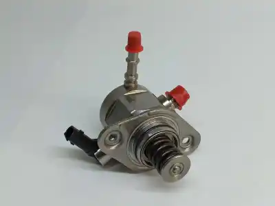 Peça sobressalente para automóvel em segunda mão bomba de injeção por kia stonic (ybcuv) concept referências oem iam 3532004250