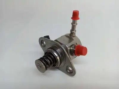 Peça sobressalente para automóvel em segunda mão bomba de injeção por kia stonic (ybcuv) concept referências oem iam 3532004250 9046020024 / 11921401369 35320 04250