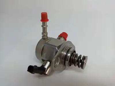 Peça sobressalente para automóvel em segunda mão bomba de injeção por kia stonic (ybcuv) concept referências oem iam 3532004250 9046020024 / 11921401369 35320 04250