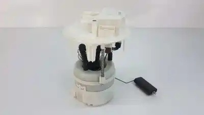 Second-hand car spare part fuel tank sender unit for peugeot 3008 allure oem iam references   