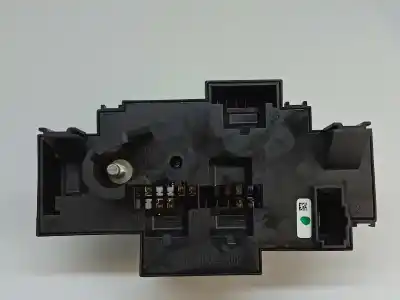 Second-hand car spare part fuse box unit for mercedes clase c (w205) lim. c 200 cgi (205.042) oem iam references a2229063701 2229063202 / 2229063701 a2229063202