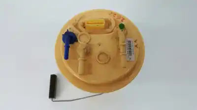 Автозапчасти б/у топливный насос за citroen ds3 style ссылки oem iam 1608520580 9685479280 1525rm