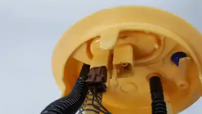 Автозапчасти б/у топливный насос за citroen ds3 style ссылки oem iam 1608520580 9685479280 1525rm