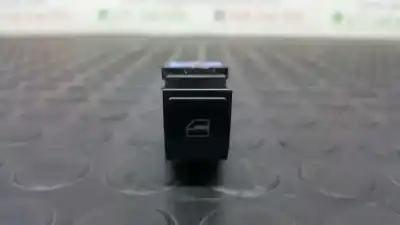 Pièce détachée automobile d'occasion commande de lève vitre avant droit pour seat ibiza sc (6j1) reference références oem iam 7l6959855b