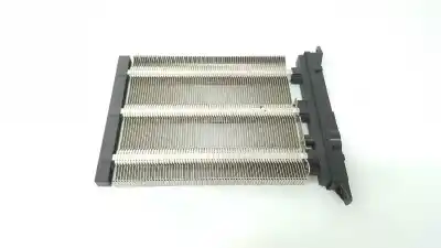 Peça sobressalente para automóvel em segunda mão resistência sofagem chauffage por volkswagen passat variant (3c5) advance referências oem iam 1k0963235f