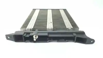 Автозапчастина б/у стійкість на нагревання для volkswagen passat variant (3c5) advance посилання на oem iam 1k0963235f  1k0963235h