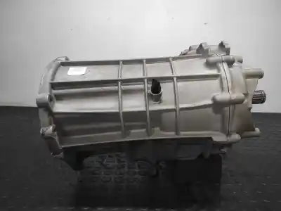 Автозапчасти б/у раздаточная коробка за porsche cayenne (typ 92aa) diesel ссылки oem iam 95830001111 sdp-0180761 / 0bu341011g 958300035a / mpt-12052011