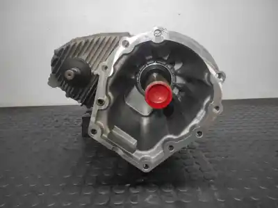 Автозапчасти б/у раздаточная коробка за porsche cayenne (typ 92aa) diesel ссылки oem iam 95830001111 sdp-0180761 / 0bu341011g 958300035a / mpt-12052011