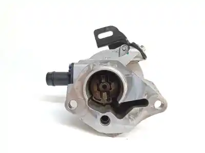 Peça sobressalente para automóvel em segunda mão depressor de travões / bomba de vácuo por renault clio iv business referências oem iam 146505272r