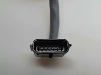 Second-hand car spare part lambda probe for renault clio iv business oem iam references 226a41733r 8201395330 / 8201395330 0281004226