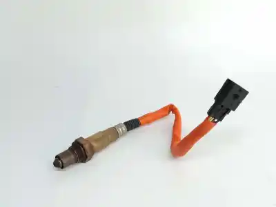 Second-hand car spare part lambda probe for renault clio iv business oem iam references 226a47453r h8201395330 0281004226