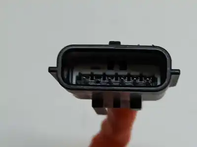 Second-hand car spare part lambda probe for renault clio iv business oem iam references 226a47453r h8201395330 0281004226