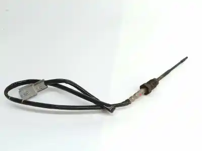 Second-hand car spare part lambda probe for renault clio iv business oem iam references 226401632r  