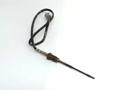 Peça sobressalente para automóvel em segunda mão sonda lambda por renault clio iv business referências oem iam 226401632r