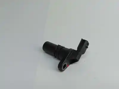 Peça sobressalente para automóvel em segunda mão sensor do volante do motor por renault clio iv business referências oem iam 8200885209a