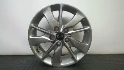 Piesă de schimb auto la mâna a doua jantã pentru kia optima business referințe oem iam 52910d4150