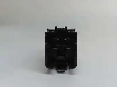 Автозапчасти б/у предупреждение за volkswagen passat variant (3c5) advance ссылки oem iam 3c0953509  