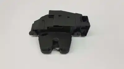 Tweedehands auto-onderdeel kofferbak / poortsluiting voor peugeot 308 sw confort oem iam-referenties 9660403880