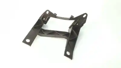 Автозапчасти б/у поддержка правой фары за volkswagen t5 bus caravelle ссылки oem iam 1301329422  7h0941406a