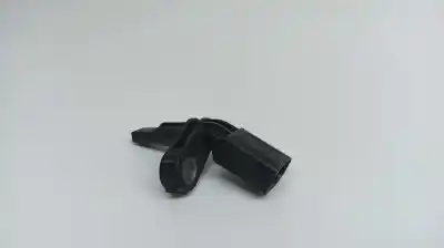 Автозапчасти б/у датчик абс за skoda superb combi (3t5) comfort ссылки oem iam wht003857