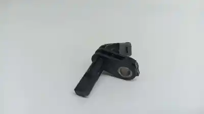 Автозапчасти б/у датчик абс за skoda superb combi (3t5) comfort ссылки oem iam wht003857  10071152713