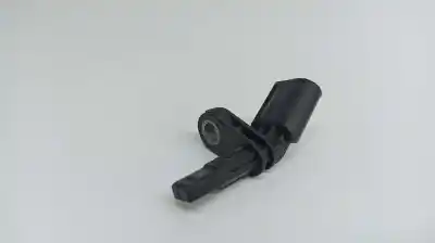 Автозапчасти б/у датчик абс за skoda superb combi (3t5) comfort ссылки oem iam wht003857  10071152713