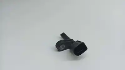 Автозапчастина б/у датчик абс для skoda superb combi (3t5) comfort посилання на oem iam wht003857  10071152713