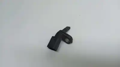Автозапчастина б/у датчик абс для skoda superb combi (3t5) comfort посилання на oem iam wht003857  10071152713