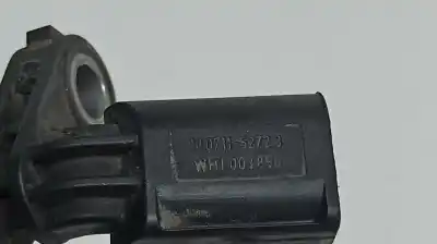 Автозапчастина б/у датчик абс для skoda superb combi (3t5) comfort посилання на oem iam wht003857  10071152713