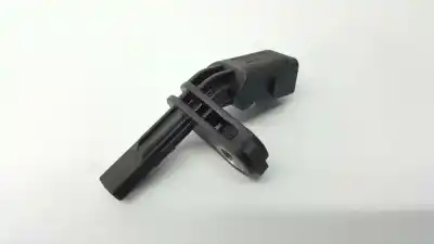 Second-hand car spare part abs sensor for skoda yeti experience 4x4 oem iam references wht003857