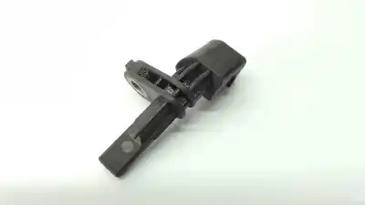 Second-hand car spare part abs sensor for skoda yeti experience 4x4 oem iam references wht003856