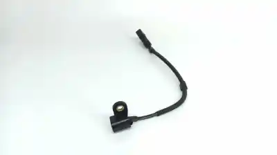 Автозапчастина б/у датчик для skoda superb combi (3t5) comfort посилання на oem iam 03l957147a  