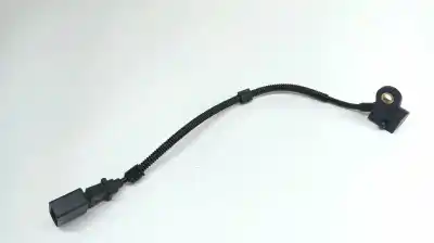 Автозапчасти б/у датчик за skoda superb combi (3t5) comfort ссылки oem iam 03l957147a